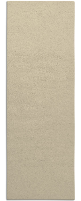 Plain Rug