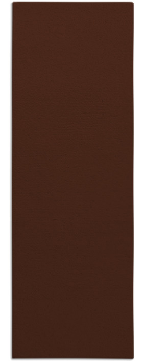 Plain Rug