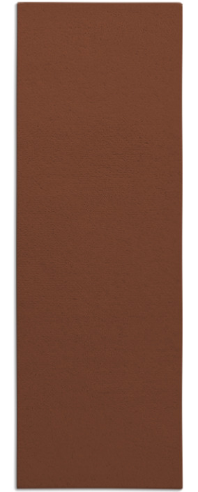 Plain Rug