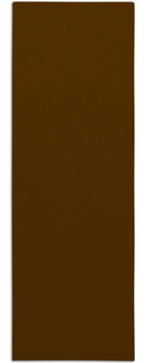 Plain Rug