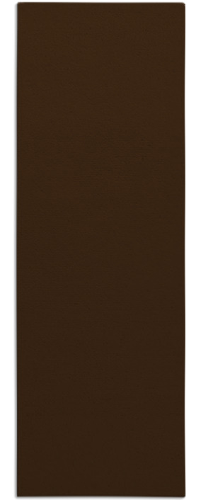 Plain Rug