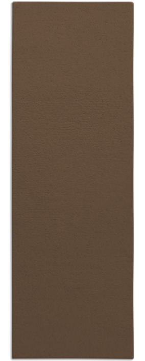 Plain Rug