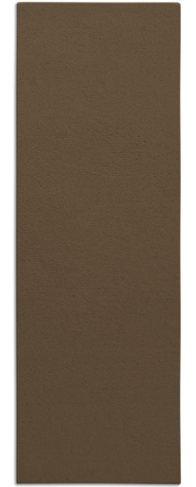 Plain Rug