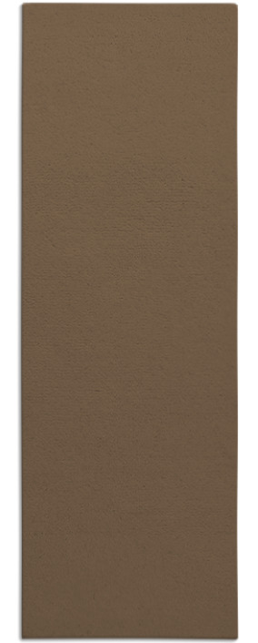 Plain Rug