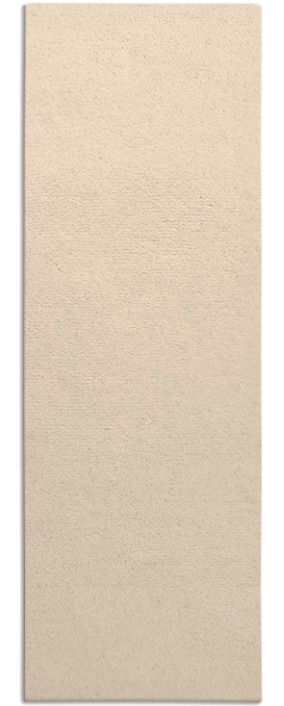 Plain Rug