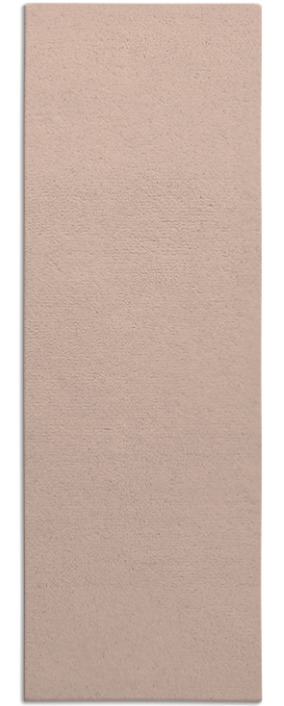 Plain Rug