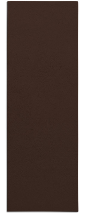 Plain Rug