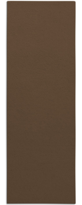 Plain Rug