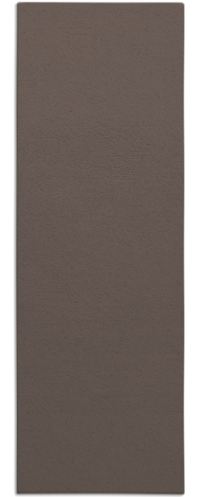 Plain Rug