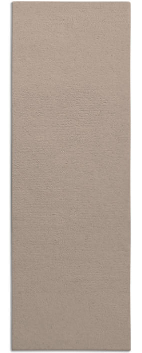 Plain Rug