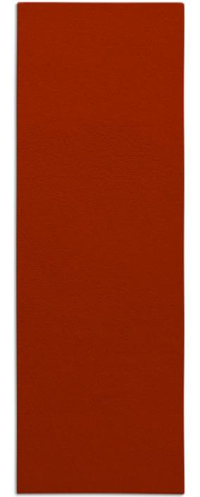 Plain Rug