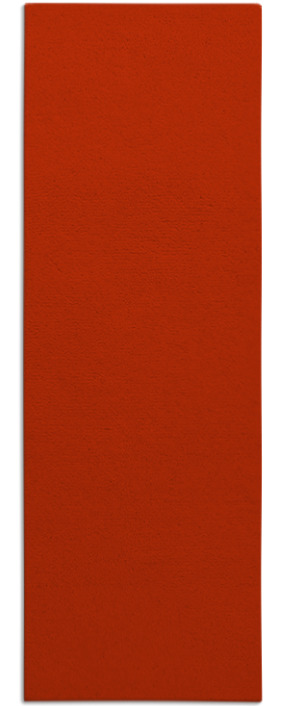 Plain Rug