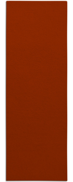 Plain Rug