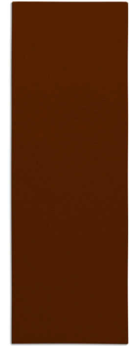 Plain Rug