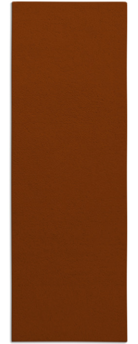 Plain Rug