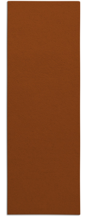 Plain Rug