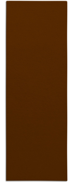 Plain Rug