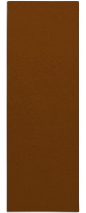 Plain Rug