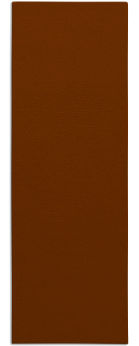 Plain Rug