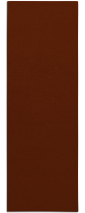 Plain Rug