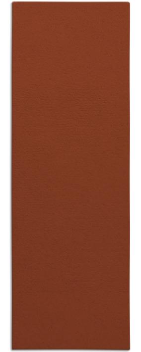 Plain Rug