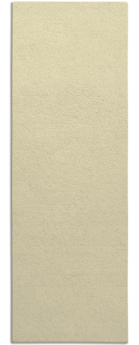 Plain Rug