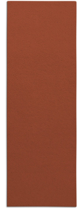 Plain Rug