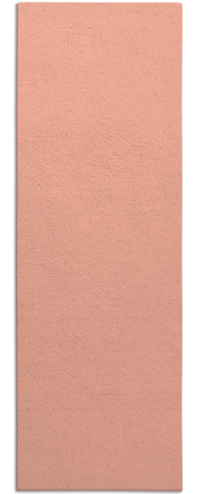 Plain Rug