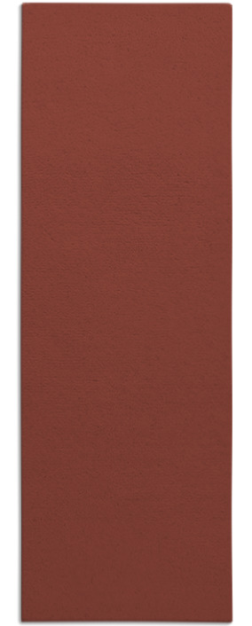 Plain Rug