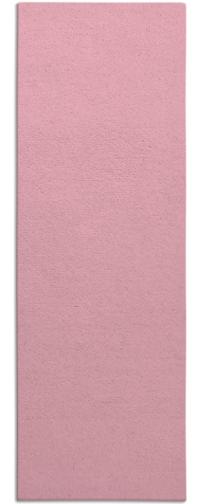 Plain Rug