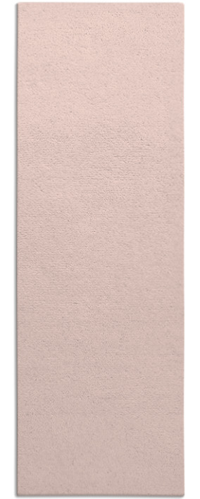 Plain Rug