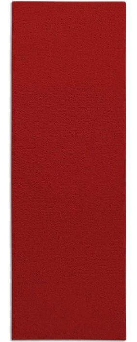 Plain Rug