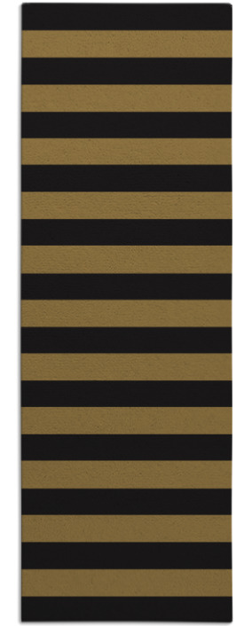 Deck Rug