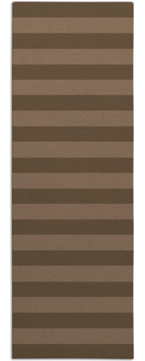 Deck Rug