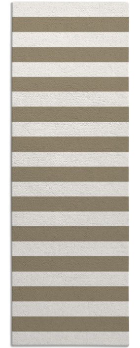 Deck Rug