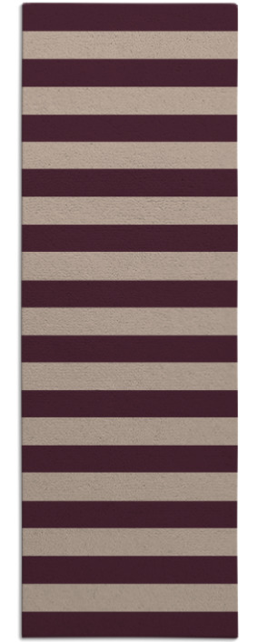 Deck Rug