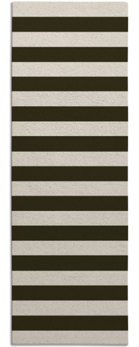 Deck Rug