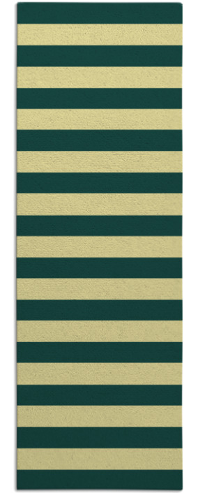 Deck Rug