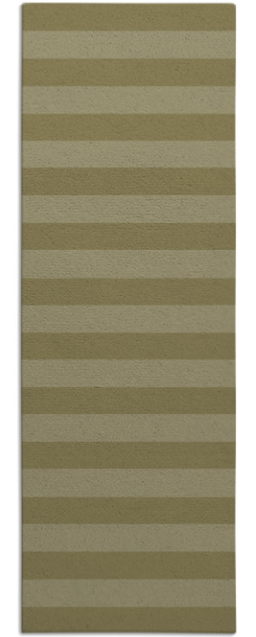 Deck Rug