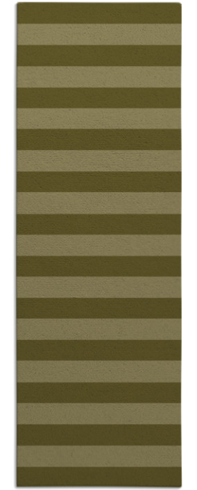 Deck Rug