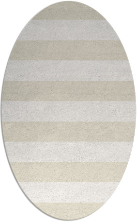 Mono Rug