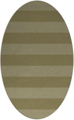 Mono Rug