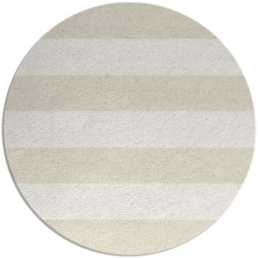 Mono Rug