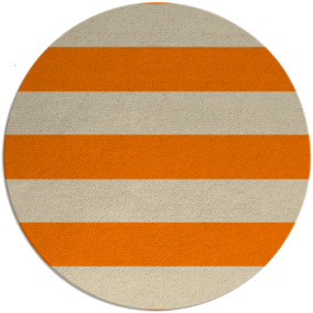 Mono Rug