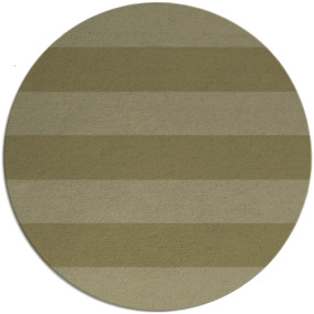 Mono Rug