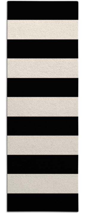 Mono Rug