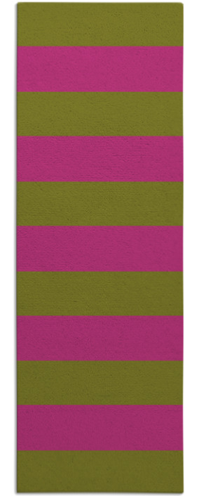 Mono Rug