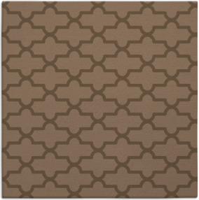 Abbey Rug