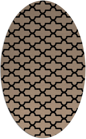 Abbey Rug