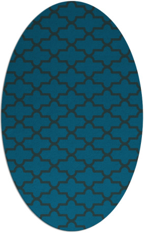 Abbey Rug